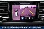 Used 2019 Chrysler Pacifica Touring L Plus Minivan for sale #7C6267 - photo 38