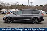 Used 2019 Chrysler Pacifica Touring L Plus Minivan for sale #7C6267 - photo 4