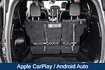 Used 2019 Chrysler Pacifica Touring L Plus Minivan for sale #7C6267 - photo 40