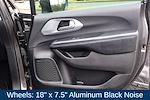 Used 2019 Chrysler Pacifica Touring L Plus Minivan for sale #7C6267 - photo 43