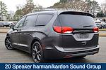 Used 2019 Chrysler Pacifica Touring L Plus Minivan for sale #7C6267 - photo 5