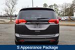 Used 2019 Chrysler Pacifica Touring L Plus Minivan for sale #7C6267 - photo 6
