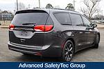 Used 2019 Chrysler Pacifica Touring L Plus Minivan for sale #7C6267 - photo 8