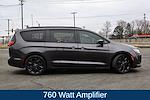 Used 2019 Chrysler Pacifica Touring L Plus Minivan for sale #7C6267 - photo 9