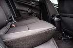 2018 Honda Civic FWD Hatchback for sale #7C6270 - photo 18