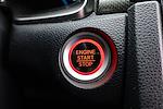 2018 Honda Civic FWD Hatchback for sale #7C6270 - photo 23