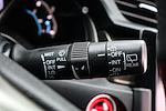 2018 Honda Civic FWD Hatchback for sale #7C6270 - photo 25