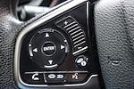 2018 Honda Civic FWD Hatchback for sale #7C6270 - photo 26