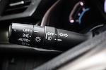 2018 Honda Civic FWD Hatchback for sale #7C6270 - photo 27