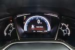 2018 Honda Civic FWD Hatchback for sale #7C6270 - photo 28
