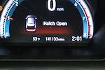 2018 Honda Civic FWD Hatchback for sale #7C6270 - photo 29