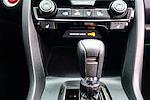 2018 Honda Civic FWD Hatchback for sale #7C6270 - photo 31