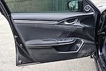 2018 Honda Civic FWD Hatchback for sale #7C6270 - photo 35