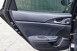 2018 Honda Civic FWD Hatchback for sale #7C6270 - photo 36