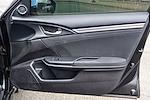 2018 Honda Civic FWD Hatchback for sale #7C6270 - photo 37