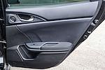 2018 Honda Civic FWD Hatchback for sale #7C6270 - photo 38