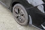2018 Honda Civic FWD Hatchback for sale #7C6270 - photo 41