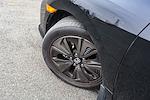 2018 Honda Civic FWD Hatchback for sale #7C6270 - photo 42