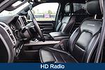 2020 Ram 1500 Crew Cab 4WD Pickup for sale #7C6283 - photo 10