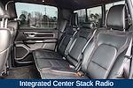 2020 Ram 1500 Crew Cab 4WD Pickup for sale #7C6283 - photo 12
