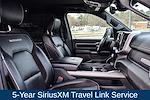 2020 Ram 1500 Crew Cab 4WD Pickup for sale #7C6283 - photo 15