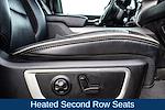 2020 Ram 1500 Crew Cab 4WD Pickup for sale #7C6283 - photo 16