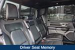 2020 Ram 1500 Crew Cab 4WD Pickup for sale #7C6283 - photo 17