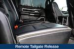 2020 Ram 1500 Crew Cab 4WD Pickup for sale #7C6283 - photo 18