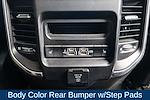 2020 Ram 1500 Crew Cab 4WD Pickup for sale #7C6283 - photo 19