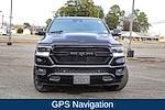 2020 Ram 1500 Crew Cab 4WD Pickup for sale #7C6283 - photo 2
