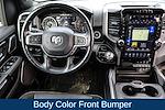 2020 Ram 1500 Crew Cab 4WD Pickup for sale #7C6283 - photo 20