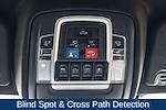 2020 Ram 1500 Crew Cab 4WD Pickup for sale #7C6283 - photo 22