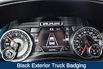 2020 Ram 1500 Crew Cab 4WD Pickup for sale #7C6283 - photo 29