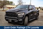 2020 Ram 1500 Crew Cab 4WD Pickup for sale #7C6283 - photo 3