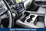 2020 Ram 1500 Crew Cab 4WD Pickup for sale #7C6283 - photo 31