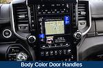 2020 Ram 1500 Crew Cab 4WD Pickup for sale #7C6283 - photo 32