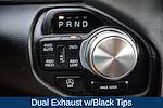 2020 Ram 1500 Crew Cab 4WD Pickup for sale #7C6283 - photo 33