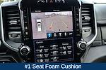 2020 Ram 1500 Crew Cab 4WD Pickup for sale #7C6283 - photo 34