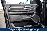 2020 Ram 1500 Crew Cab 4WD Pickup for sale #7C6283 - photo 37