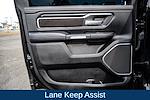 2020 Ram 1500 Crew Cab 4WD Pickup for sale #7C6283 - photo 38