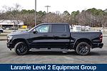 2020 Ram 1500 Crew Cab 4WD Pickup for sale #7C6283 - photo 4