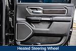 2020 Ram 1500 Crew Cab 4WD Pickup for sale #7C6283 - photo 40