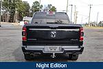 2020 Ram 1500 Crew Cab 4WD Pickup for sale #7C6283 - photo 6