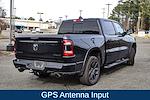 2020 Ram 1500 Crew Cab 4WD Pickup for sale #7C6283 - photo 8