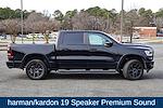 2020 Ram 1500 Crew Cab 4WD Pickup for sale #7C6283 - photo 9