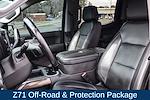 Used 2020 Chevrolet Silverado 1500 RST Crew Cab for sale #7C6317 - photo 10