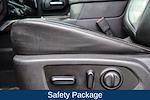 Used 2020 Chevrolet Silverado 1500 RST Crew Cab for sale #7C6317 - photo 11