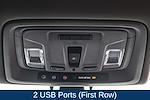 Used 2020 Chevrolet Silverado 1500 RST Crew Cab for sale #7C6317 - photo 20