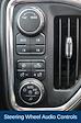 Used 2020 Chevrolet Silverado 1500 RST Crew Cab for sale #7C6317 - photo 23