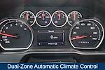 Used 2020 Chevrolet Silverado 1500 RST Crew Cab for sale #7C6317 - photo 29
